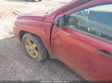 JEEP COMPASS SPORT 1J8FT47W17D190308 снимка