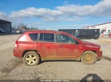 JEEP COMPASS SPORT 1J8FT47W17D190308 снимка