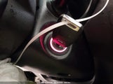 KIA SOUL KNDJN2A29G7261713 снимка
