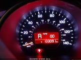 KIA SOUL KNDJN2A29G7261713 снимка