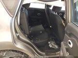 KIA SOUL KNDJN2A29G7261713 снимка