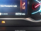 HONDA PILOT AWD EX-L 5FNYF6H53NB010082 снимка