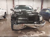 RAM 1500 BIG HORN 1C6RR7LT3ES393202 снимка