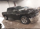 RAM 1500 BIG HORN 1C6RR7LT3ES393202 снимка