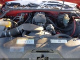 CHEVROLET SILVERADO 1500 LS 2GCEK19V1Y1233079 снимка