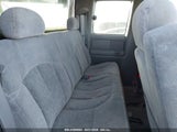 CHEVROLET SILVERADO 1500 LS 2GCEK19V1Y1233079 снимка