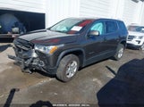 GMC ACADIA SLE-1 1GKKNKLA8KZ123610 снимка