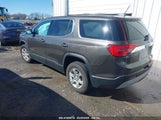 GMC ACADIA SLE-1 1GKKNKLA8KZ123610 снимка