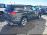GMC ACADIA SLE-1 1GKKNKLA8KZ123610 снимка