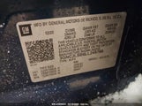 CHEVROLET TRAX FWD LT 3GNCJLSB6LL249766 photo