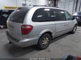 CHRYSLER TOWN & COUNTRY TOURING 2C4GP54LX5R237636 photo