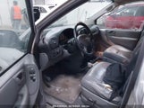CHRYSLER TOWN & COUNTRY TOURING 2C4GP54LX5R237636 снимка