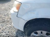 DODGE GRAND CARAVAN SE 2C7WDGBG0ER140910 снимка