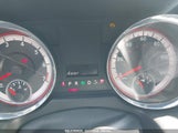 DODGE GRAND CARAVAN SE 2C7WDGBG0ER140910 снимка