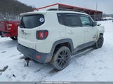 JEEP RENEGADE 75TH ANNIVERSARY ZACCJBBT6GPD81497 fotografie