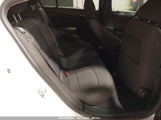 CHEVROLET CRUZE LT AUTO 1G1BE5SM5H7163066 снимка