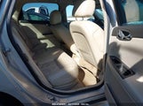 CHEVROLET IMPALA LT 2G1WB5EK0A1204467 снимка