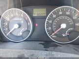 HYUNDAI ACCENT GLS KMHCN46C17U115468 снимка