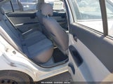 HYUNDAI ACCENT GLS KMHCN46C17U115468 снимка