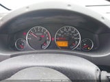 NISSAN PATHFINDER S 5N1AR1NNXCC626223 снимка