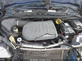 DODGE GRAND CARAVAN SXT 2C4RDGCG6FR598039 снимка