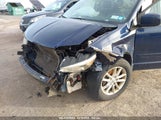 DODGE GRAND CARAVAN SXT 2C4RDGCG6FR598039 снимка