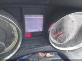 DODGE GRAND CARAVAN SXT 2C4RDGCG6FR598039 снимка