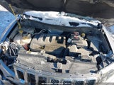JEEP COMPASS LATITUDE 1C4NJDEB2GD587860 снимка