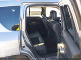 JEEP COMPASS LATITUDE 1C4NJDEB2GD587860 снимка