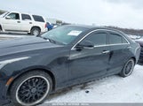 CADILLAC ATS PERFORMANCE 1G6AJ5S35E0110641 photo