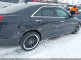 CADILLAC ATS PERFORMANCE 1G6AJ5S35E0110641 photo