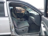 JEEP GRAND CHEROKEE LAREDO 1J4GR48K76C250709 снимка