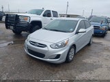HYUNDAI ACCENT GLS KMHCT4AE1FU847998 снимка