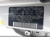 HYUNDAI ACCENT GLS KMHCT4AE1FU847998 снимка