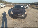 TOYOTA YARIS JTDBT903X91309027 снимка