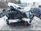 GMC SIERRA 2500HD 4WD STANDARD BED AT4 1GT49PE76RF358686 снимка