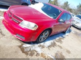 DODGE AVENGER SE 1C3CDZAB2EN227100 photo