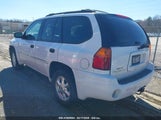 GMC ENVOY SLE 1GKDS13S772142847 fotografie