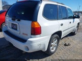 GMC ENVOY SLE 1GKDS13S772142847 снимка