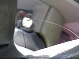 GMC ENVOY SLE 1GKDS13S772142847 снимка