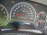 GMC ENVOY SLE 1GKDS13S772142847 снимка