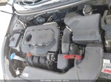 HYUNDAI SONATA SE 5NPE24AF4FH112774 снимка