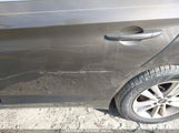 HYUNDAI SONATA SE 5NPE24AF4FH112774 снимка