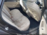 HYUNDAI SONATA SE 5NPE24AF4FH112774 снимка