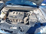 DODGE AVENGER SE 1C3CDZABXEN115855 снимка