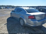 DODGE AVENGER SE 1C3CDZABXEN115855 снимка
