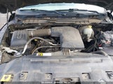 RAM 1500 TRADESMAN 3C6JR6AG5GG****** снимка