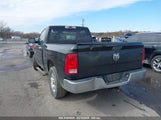 RAM 1500 TRADESMAN 3C6JR6AG5GG****** снимка