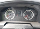 RAM 1500 TRADESMAN 3C6JR6AG5GG****** снимка