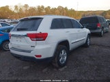 JEEP GRAND CHEROKEE LAREDO 1J4RR4GG6BC617535 снимка